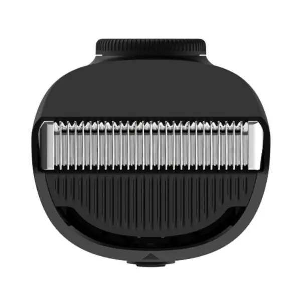 BHR5891GL wr 04 Xiaomi Hair Clipper