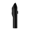 BHR5891GL wr 05 Xiaomi Hair Clipper