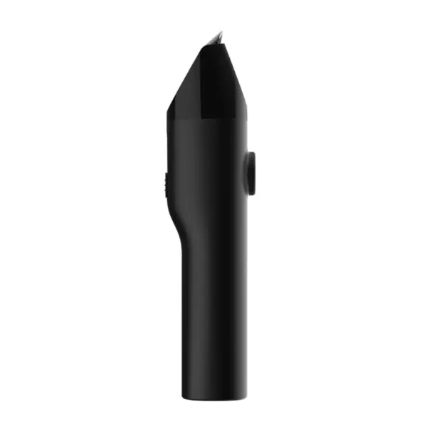 BHR5891GL wr 05 Xiaomi Hair Clipper