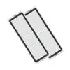 Xiaomi Mi Robot Vacuum Mop Filter - Mop Pro / 2S / 2 Pro / 2 Lite
