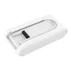 Xiaomi Vacuum Cleaner G11 Extended Battery Pack