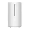 Xiaomi Smart Humidifier 2