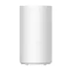 Xiaomi Smart Humidifier 2