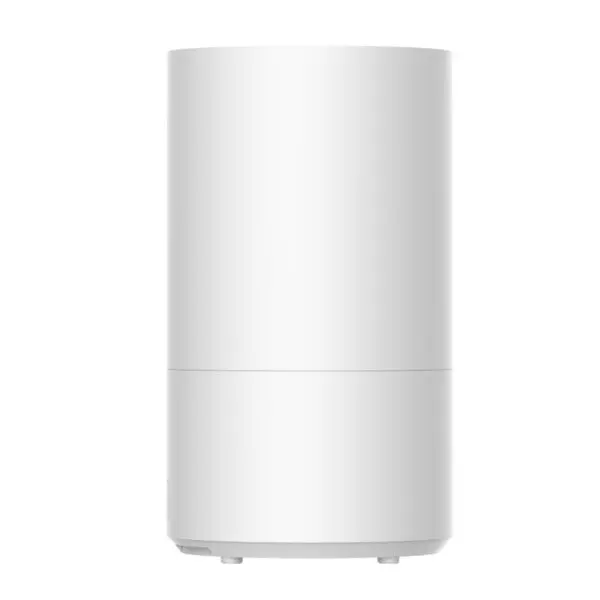Xiaomi Smart Humidifier 2