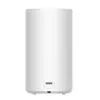 Xiaomi Smart Humidifier 2