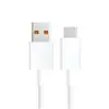 Xiaomi 6A Type-A to USB Type-C Cable