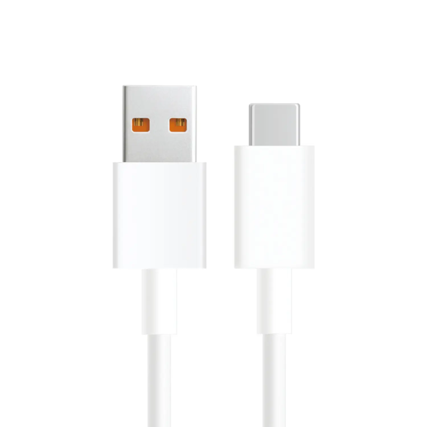 BHR6032GL Xiaomi-6A-Type-A-to-Type-C-Cable-White wr 01a Xiaomi 6A Type-A to USB Type-C Cable