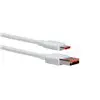 Xiaomi 6A Type-A to USB Type-C Cable
