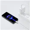Xiaomi 6A Type-A to USB Type-C Cable