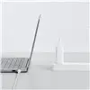 Xiaomi 6A Type-A to USB Type-C Cable