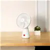 Xiaomi Rechargeable Mini Fan