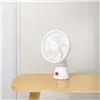 Xiaomi Rechargeable Mini Fan