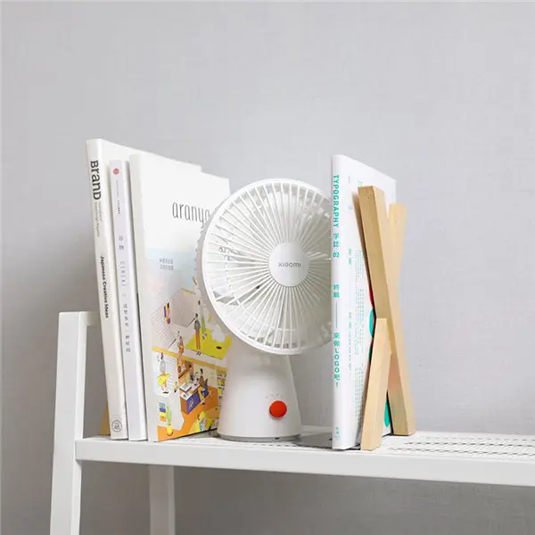 Xiaomi Rechargeable Mini Fan