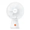 Xiaomi Rechargeable Mini Fan