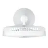 Xiaomi Rechargeable Mini Fan
