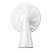 Xiaomi Rechargeable Mini Fan