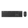 Xiaomi Wireless Keyboard and Mouse Combo