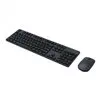 Xiaomi Wireless Keyboard and Mouse Combo