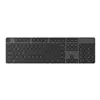 Xiaomi Wireless Keyboard and Mouse Combo