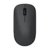 Xiaomi Wireless Keyboard and Mouse Combo