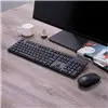 Xiaomi Wireless Keyboard and Mouse Combo