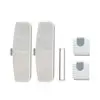 Xiaomi Smart Pet Fountain Filter EU