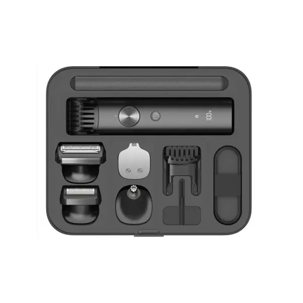BHR6395GL wr 014 Xiaomi Grooming Kit Pro