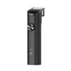 BHR6395GL wr 02 Xiaomi Grooming Kit Pro