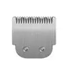BHR6395GL wr 06 Xiaomi Grooming Kit Pro