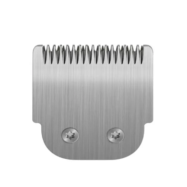 BHR6395GL wr 06 Xiaomi Grooming Kit Pro