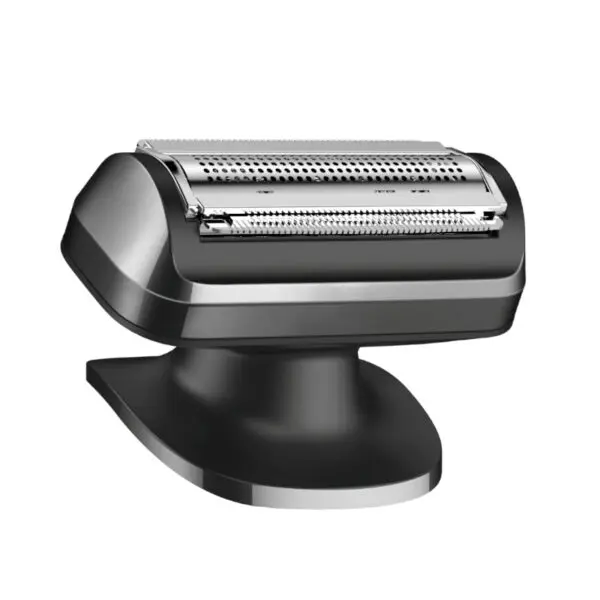 BHR6395GL wr 08 Xiaomi Grooming Kit Pro