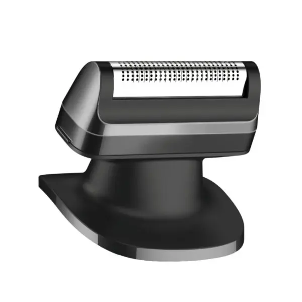 BHR6395GL wr 09 Xiaomi Grooming Kit Pro