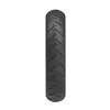 Xiaomi Electric Scooter Pneumatic Tyre 8.5