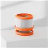 Xiaomi Vacuum Cleaner G9 Plus/G10 Plus Filter Kit