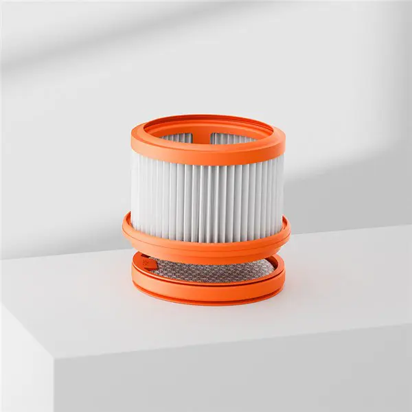 Xiaomi Vacuum Cleaner G9 Plus/G10 Plus Filter Kit