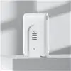 Xiaomi Vacuum Cleaner G9 Plus Battery Pack