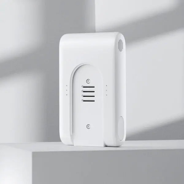 Xiaomi Vacuum Cleaner G9 Plus Battery Pack