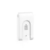 Xiaomi Vacuum Cleaner G9 Plus Battery Pack