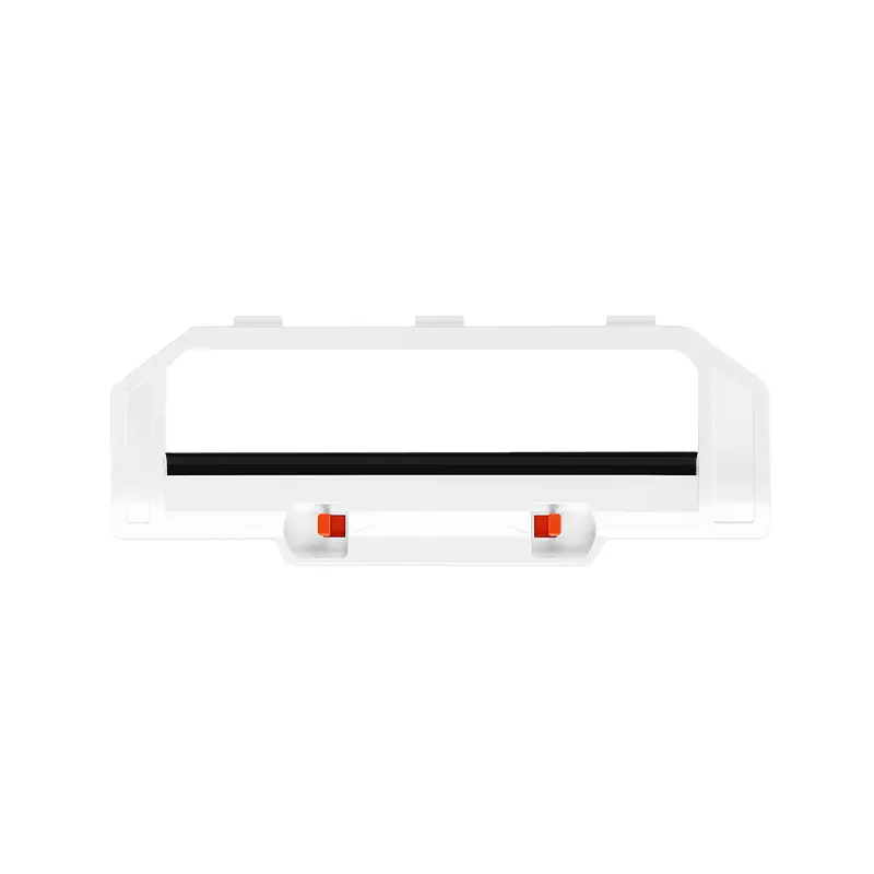 Xiaomi Robot Vacuum Brush Cover - S10|S12