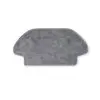 Xiaomi Robot Vacuum Mop Pad - S10|S12|T12