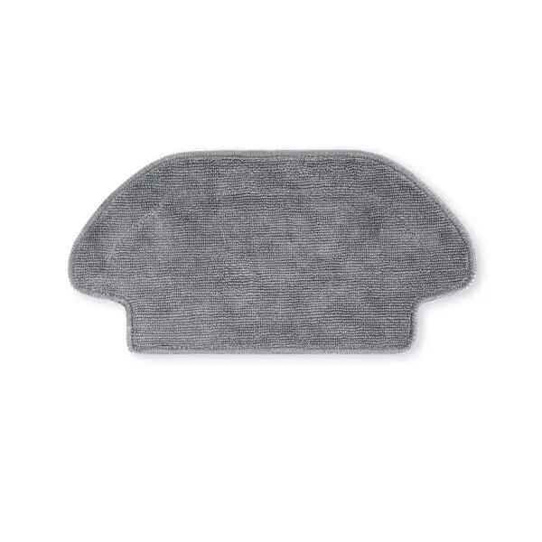 Xiaomi Robot Vacuum Mop Pad - S10|S12|T12