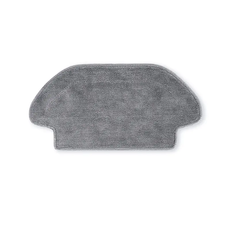 Xiaomi Robot Vacuum Mop Pad - S10|S12|T12