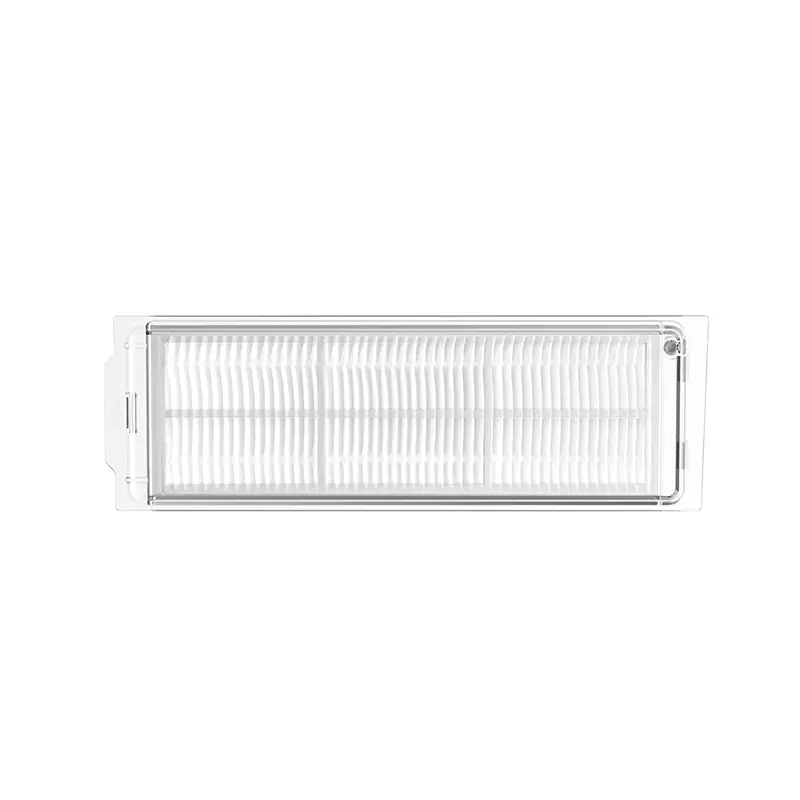 Xiaomi Robot Vacuum Filter - S10|S12|T12|X20|S40 Pro