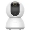 Xiaomi Smart Camera C300