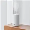 BHR6605EU ls 01 Xiaomi Humidifier 2 Lite
