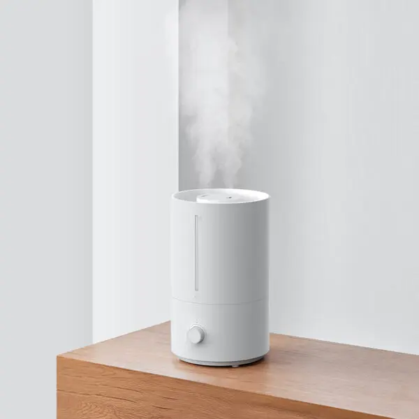 BHR6605EU ls 01 Xiaomi Humidifier 2 Lite