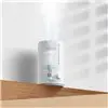 BHR6605EU ls 02 Xiaomi Humidifier 2 Lite