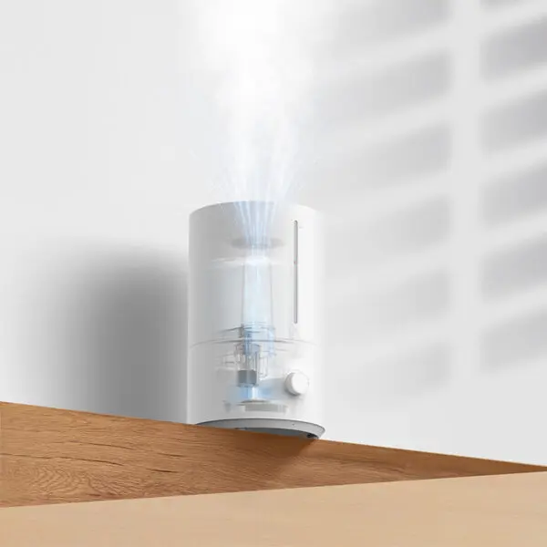 BHR6605EU ls 02 Xiaomi Humidifier 2 Lite