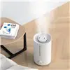 BHR6605EU ls 03 Xiaomi Humidifier 2 Lite