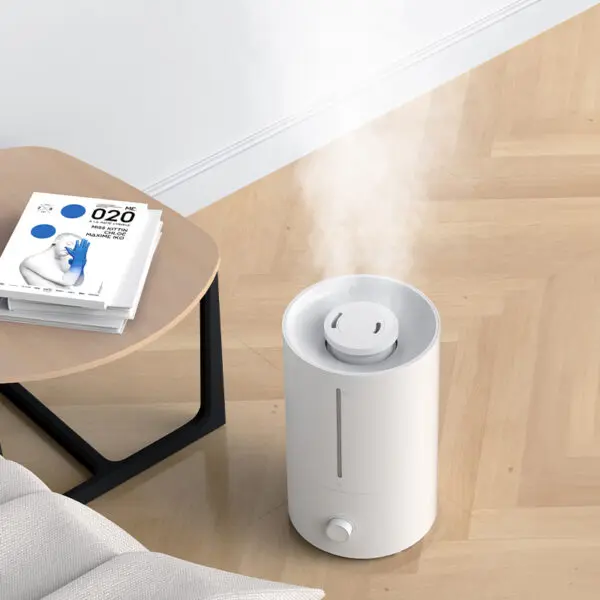 BHR6605EU ls 03 Xiaomi Humidifier 2 Lite